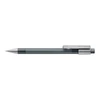 Kép 1/2 - Nyomósirón, 0,5 mm, STAEDTLER "Graphite 777", szürke