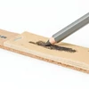 Kép 3/4 - Dörzshegyező, 12 darabos, STAEDTLER® "923 23"