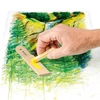 Kép 4/4 - Dörzshegyező, 12 darabos, STAEDTLER® "923 23"