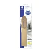 Kép 1/4 - Dörzshegyező, 12 darabos, STAEDTLER® "923 23"