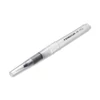 Kép 2/5 - Ecset, vízzel tölthető, STAEDTLER "949"