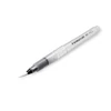 Kép 3/5 - Ecset, vízzel tölthető, STAEDTLER "949"