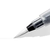 Kép 4/5 - Ecset, vízzel tölthető, STAEDTLER "949"