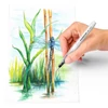 Kép 5/5 - Ecset, vízzel tölthető, STAEDTLER "949"