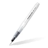 Kép 3/6 - Ecsetkészlet, vízzel tölthető, STAEDTLER, "949", 4 különböző méret