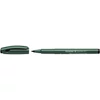 Kép 2/3 - Filctoll, 0,8 mm, SCHNEIDER "Topwriter 157", fekete