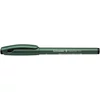 Kép 3/3 - Filctoll, 0,8 mm, SCHNEIDER "Topwriter 157", fekete