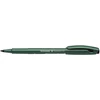 Kép 1/3 - Filctoll, 0,8 mm, SCHNEIDER "Topwriter 157", fekete