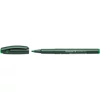 Kép 2/4 - Filctoll, 0,8 mm, SCHNEIDER "Topwriter 157", zöld