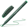 Kép 3/4 - Filctoll, 0,8 mm, SCHNEIDER "Topwriter 157", zöld