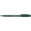 Kép 4/4 - Filctoll, 0,8 mm, SCHNEIDER "Topwriter 157", zöld