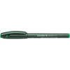 Kép 1/4 - Filctoll, 0,8 mm, SCHNEIDER "Topwriter 157", zöld