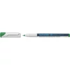 Kép 2/5 - Alkoholmentes marker, OHP, 0,4 mm, SCHNEIDER "Maxx 221 S", zöld