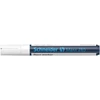 Kép 3/7 - Krétamarker, 2-3 mm, SCHNEIDER "Maxx 265", fehér