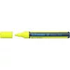 Kép 2/3 - Krétamarker, 2-3 mm, SCHNEIDER "Maxx 265", sárga