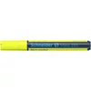 Kép 3/3 - Krétamarker, 2-3 mm, SCHNEIDER "Maxx 265", sárga