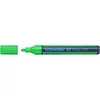 Kép 2/3 - Krétamarker, 2-3 mm, SCHNEIDER "Maxx 265", világos zöld