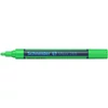 Kép 1/3 - Krétamarker, 2-3 mm, SCHNEIDER "Maxx 265", világos zöld
