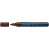 Kép 3/7 - Lakkmarker, 1-3 mm, SCHNEIDER "Maxx 270", barna