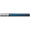 Kép 3/7 - Lakkmarker, 1-3 mm, SCHNEIDER "Maxx 270", ezüst