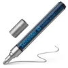 Kép 4/7 - Lakkmarker, 1-3 mm, SCHNEIDER "Maxx 270", ezüst