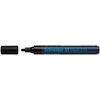 Kép 2/7 - Lakkmarker, 1-3 mm, SCHNEIDER "Maxx 270", fekete