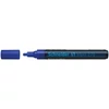 Kép 2/7 - Lakkmarker, 1-3 mm, SCHNEIDER "Maxx 270", kék