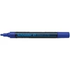 Kép 1/7 - Lakkmarker, 1-3 mm, SCHNEIDER "Maxx 270", kék