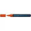Kép 2/7 - Lakkmarker, 1-3 mm, SCHNEIDER "Maxx 270", narancssárga