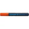 Kép 3/7 - Lakkmarker, 1-3 mm, SCHNEIDER "Maxx 270", narancssárga