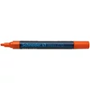 Kép 1/7 - Lakkmarker, 1-3 mm, SCHNEIDER "Maxx 270", narancssárga