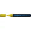 Kép 2/7 - Lakkmarker, 1-3 mm, SCHNEIDER "Maxx 270", sárga
