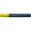 Kép 3/7 - Lakkmarker, 1-3 mm, SCHNEIDER "Maxx 270", sárga
