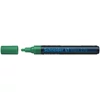 Kép 2/7 - Lakkmarker, 1-3 mm, SCHNEIDER "Maxx 270", zöld