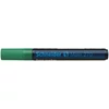 Kép 3/7 - Lakkmarker, 1-3 mm, SCHNEIDER "Maxx 270", zöld