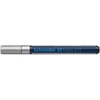 Kép 3/7 - Lakkmarker, 1-2 mm, SCHNEIDER "Maxx 271", ezüst