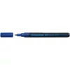 Kép 2/7 - Lakkmarker, 1-2 mm, SCHNEIDER "Maxx 271", kék