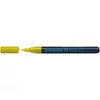 Kép 2/7 - Lakkmarker, 1-2 mm, SCHNEIDER "Maxx 271", sárga
