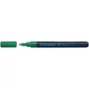 Kép 2/7 - Lakkmarker, 1-2 mm, SCHNEIDER "Maxx 271", zöld