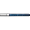 Kép 3/6 - Lakkmarker, 0,8 mm, SCHNEIDER "Maxx 278", ezüst