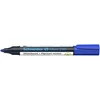 Kép 4/7 - Tábla- és flipchart marker, 2-3 mm, kúpos, SCHNEIDER "Maxx 290", kék