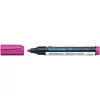 Kép 2/6 - Tábla- és flipchart marker, 2-3 mm, kúpos, SCHNEIDER "Maxx 290", magenta