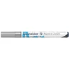 Kép 3/7 - Dekormarker, akril, 2 mm, SCHNEIDER "Paint-It 310", ezüst