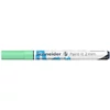 Kép 3/7 - Dekormarker, akril, 2 mm, SCHNEIDER "Paint-It 310", pasztellzöld