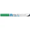Kép 3/7 - Dekormarker, akril, 2 mm, SCHNEIDER "Paint-It 310", zöld