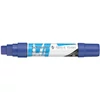 Kép 1/4 - Dekormarker, akril, 15 mm, SCHNEIDER "Paint-It 330", kék