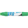 Kép 1/4 - Dekormarker, akril, 15 mm, SCHNEIDER "Paint-It 330", zöld