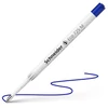 Kép 2/2 - Golyóstollbetét, 0,5 mm, SCHNEIDER " Eco 725 M", kék