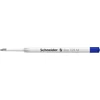 Kép 1/2 - Golyóstollbetét, 0,5 mm, SCHNEIDER " Eco 725 M", kék