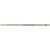 Kép 1/3 - Golyóstollbetét, 0,5 mm, SCHNEIDER "Office 765", kék